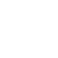 Momentum_Quick_200x200.png