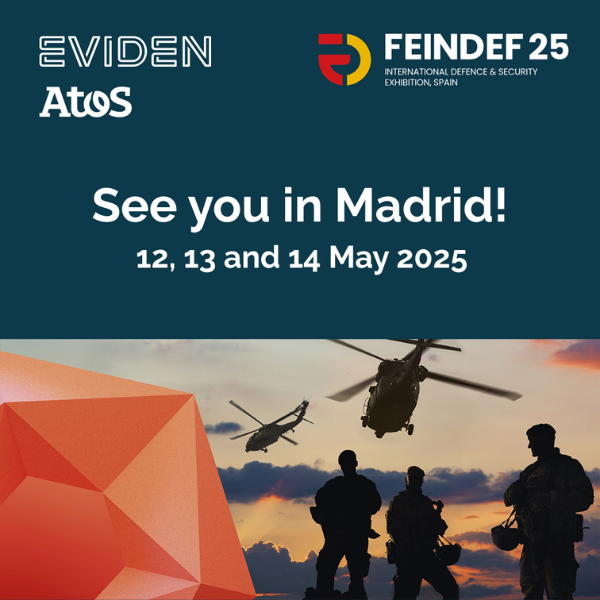 Momentum_SaveTheDate_FEINDEF25_Eviden_Atos.png