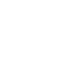 Momentum_Rocket_200x200v2.png
