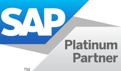 Momentum_SAP_PlatinumPartner_R 2.png