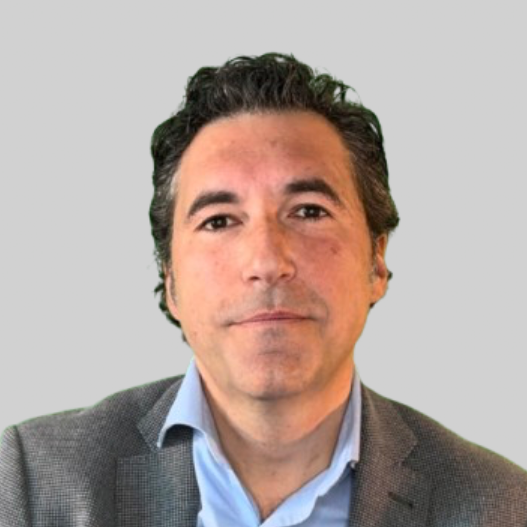 Momentum_Santiago-Perez-FSI-Spain.png