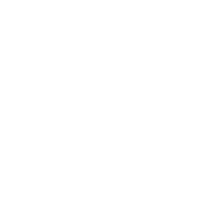 Momentum_Scalability_200x200v2.png