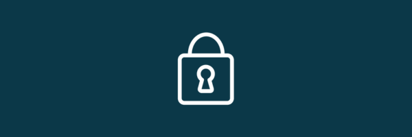 Momentum_Secure-ICO.png