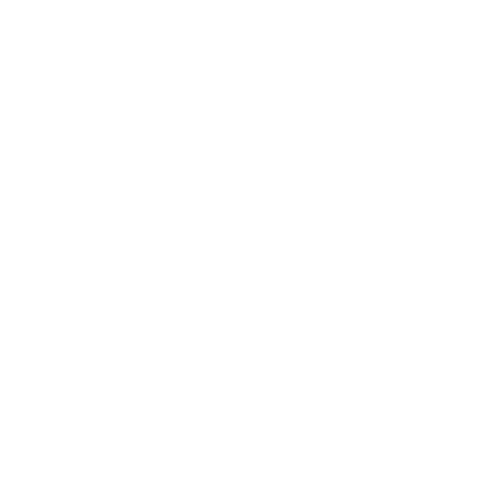 Momentum_Secure-device-access.png