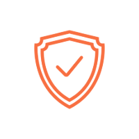 Momentum_Security_200x200 (1).png