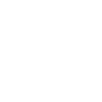 Momentum_Security_200x200.png