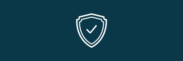 Momentum_Shield-ICO.png