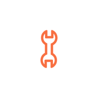 Momentum_Simplicity_200x200.png
