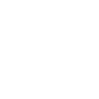 Momentum_Sovereign_200x200.png