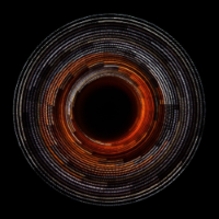 Momentum_Square-200-cyber-digital-circle-data-donut-orange-radar.png