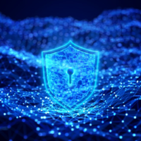 Momentum_Square-200-cyber-shield-blue-digital wave.png