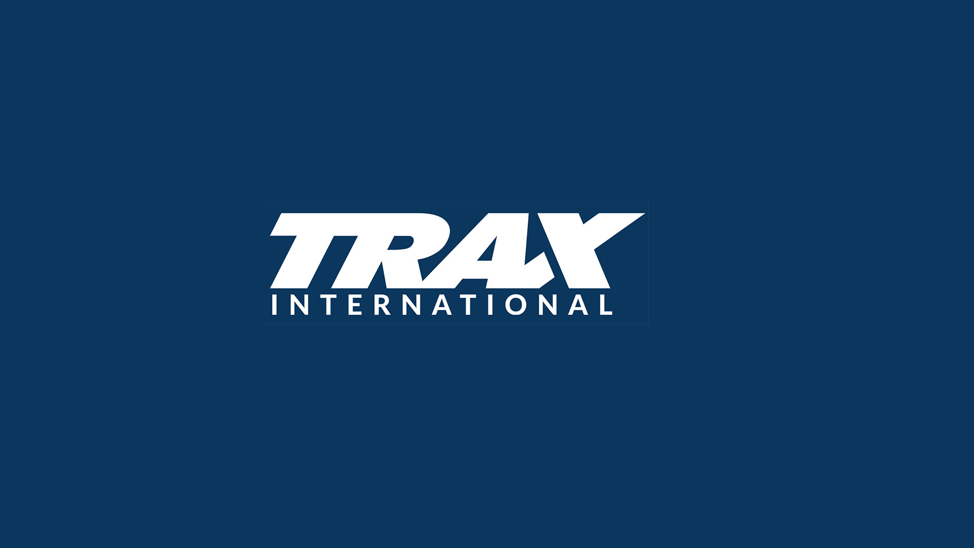 Momentum_TRAX International Corporation logo smaller.jpg