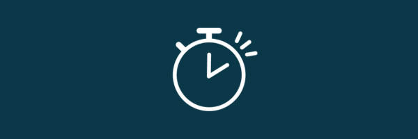 Momentum_Time-ICO-2.png