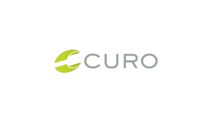 Curo Case Study