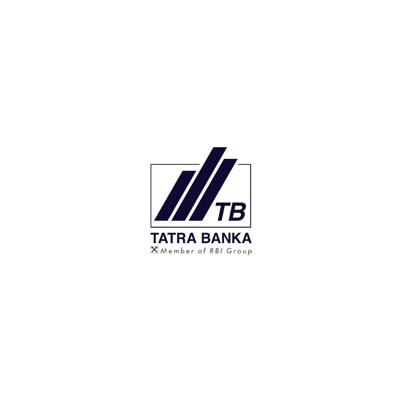 Tatra Banka Case Study