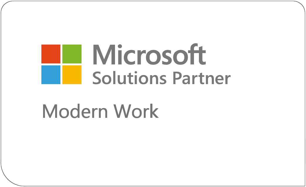 Momentum_V5O_Microsoft business modern work badge.png