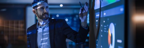 Momentum_Webinar 2 Databricks Eviden.jpg