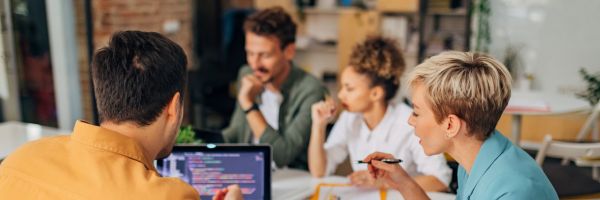 Momentum_Workshop Eviden Databricks Hands on.jpg