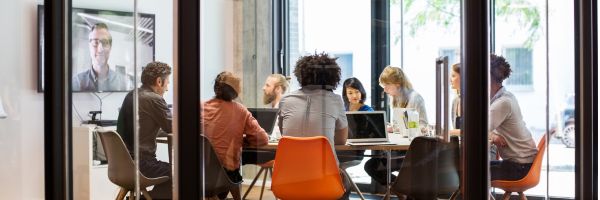 Momentum_Workshop Eviden Databricks Personalisierung fÃ¼r Banken und Versicherungen.jpg