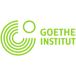 Momentum_XQb_800px-Logo_GoetheInstitut_2011.svg.png