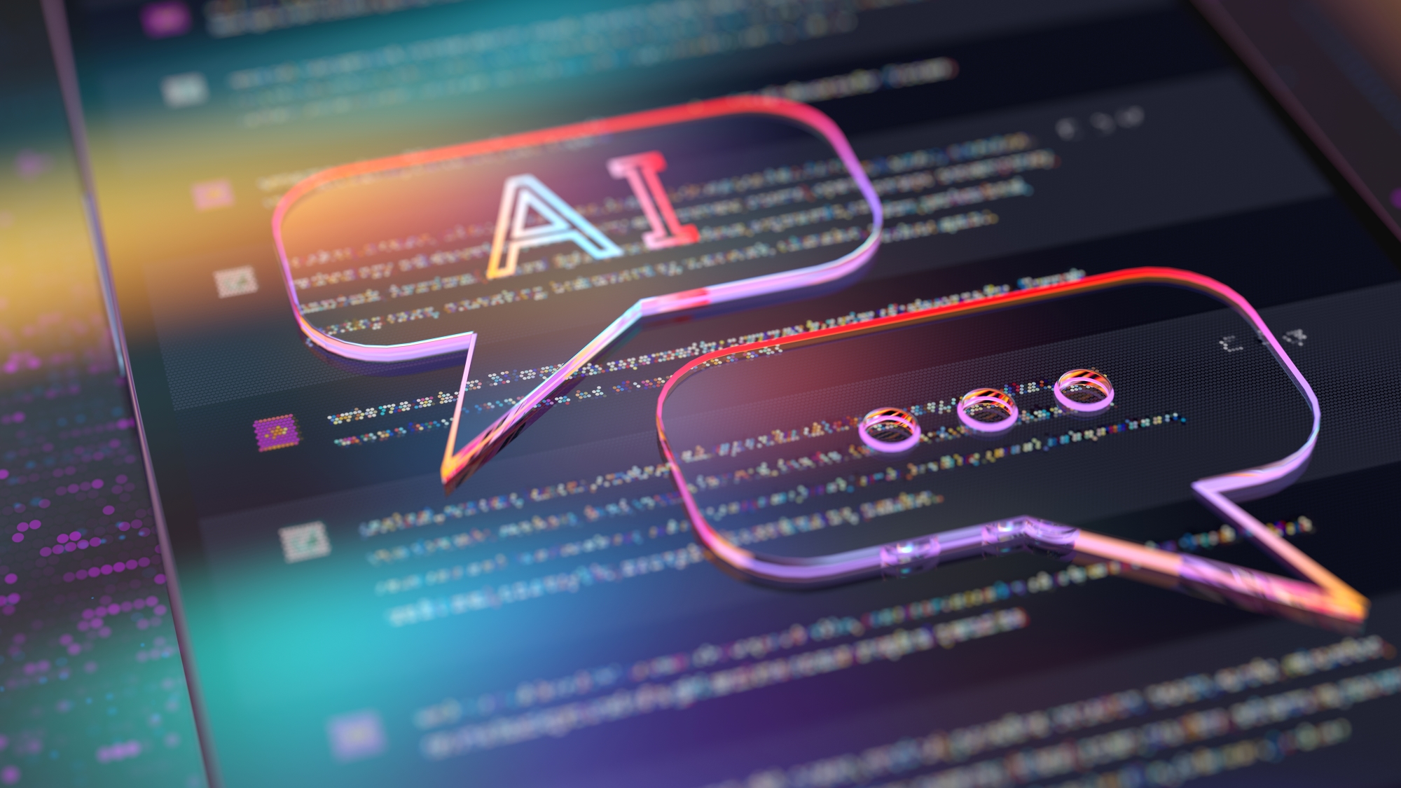 Momentum_Xt6_Banner.jpg