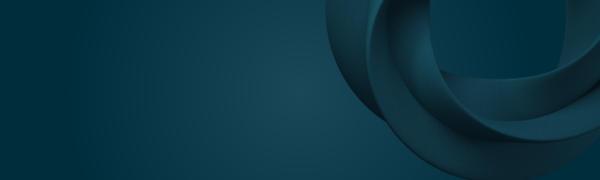 Momentum_banner-600-180-Eviden-blue-shape 1.PNG