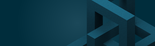 Momentum_banner-600-180-Eviden-blue-shape 3.PNG