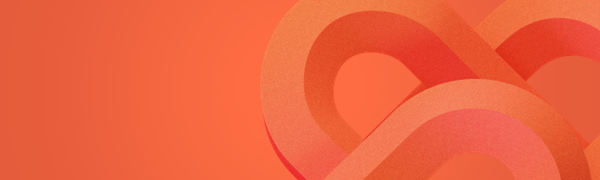 Momentum_banner-600-180-Eviden-orange-shape 2.PNG