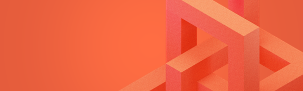 Momentum_banner-600-180-Eviden-orange-shape 3.PNG