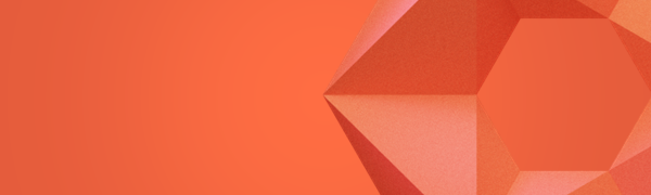 Momentum_banner-600-180-Eviden-orange-shape 4.PNG