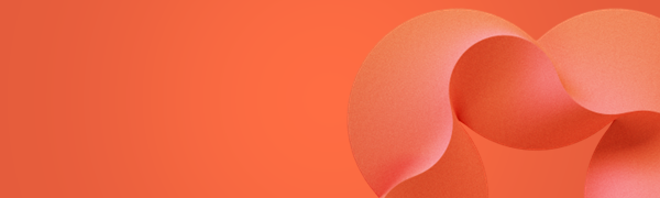 Momentum_banner-600-180-Eviden-orange-shape 6.PNG