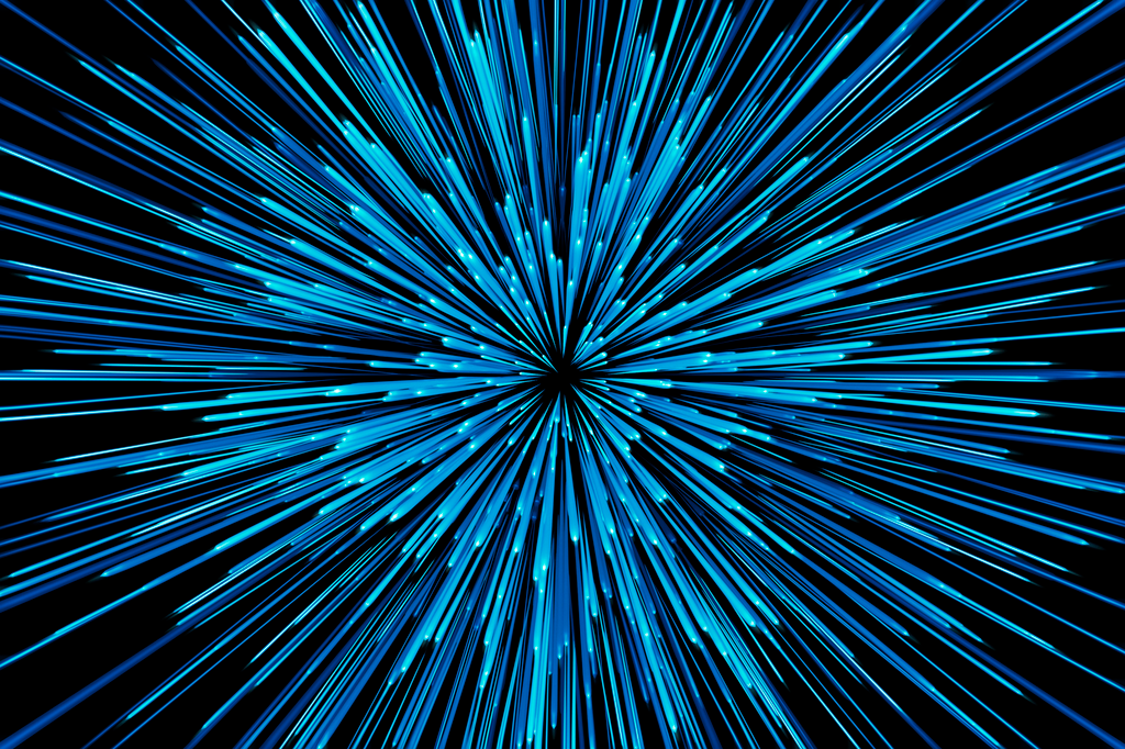 Momentum_blue space lights splat.png