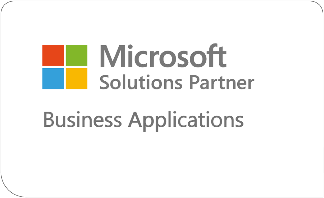 Momentum_bzK_Microsoft business app badge.png