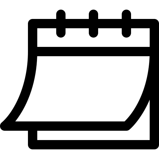 Momentum_calendar.png
