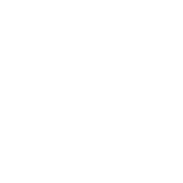 Momentum_cer_Appliance-Big.png