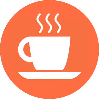 Momentum_coffee-break_Icon.png