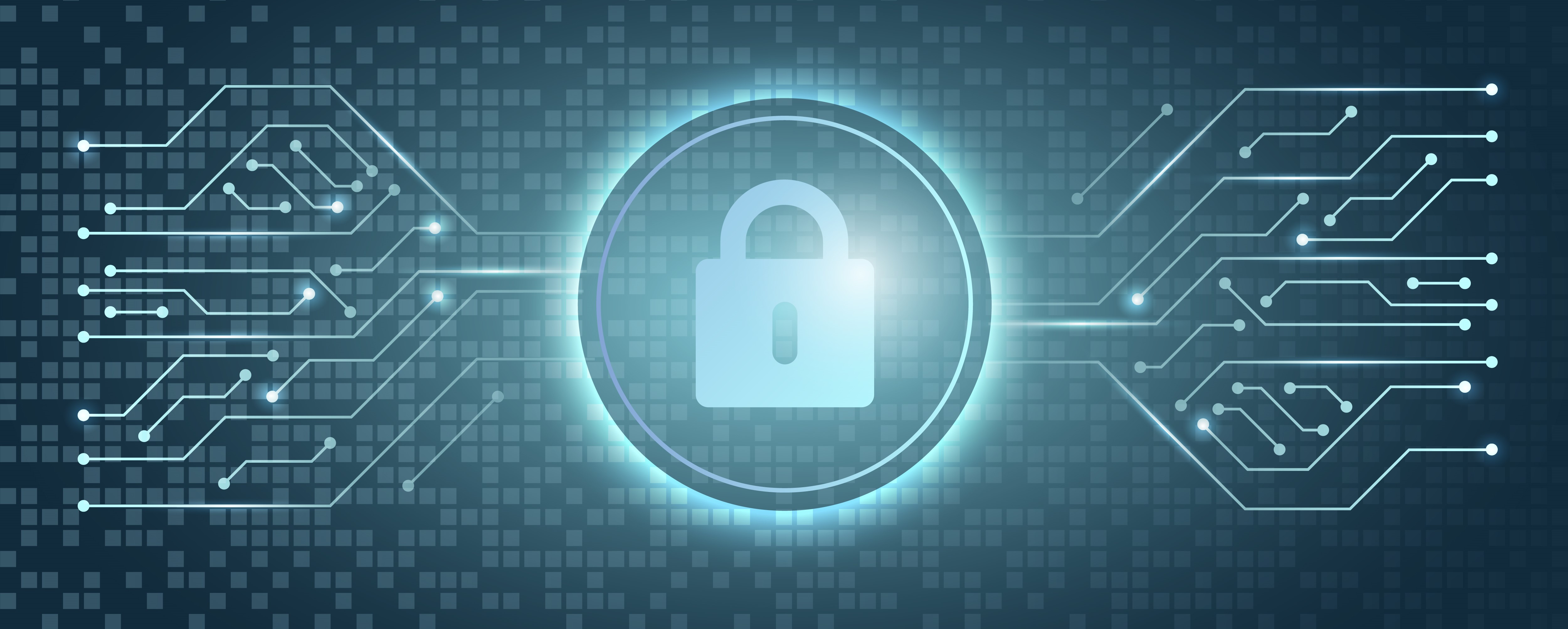 Momentum_data encryption.jpg