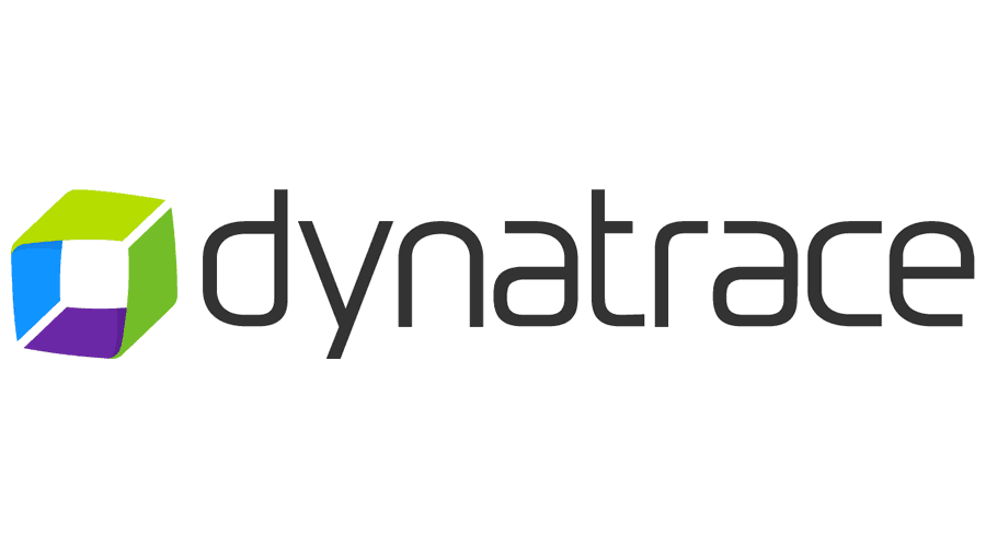Momentum_dynatrace-vector-logo.png