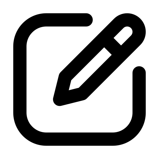 Momentum_edit.png