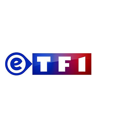 Momentum_etf1 logo.jpg