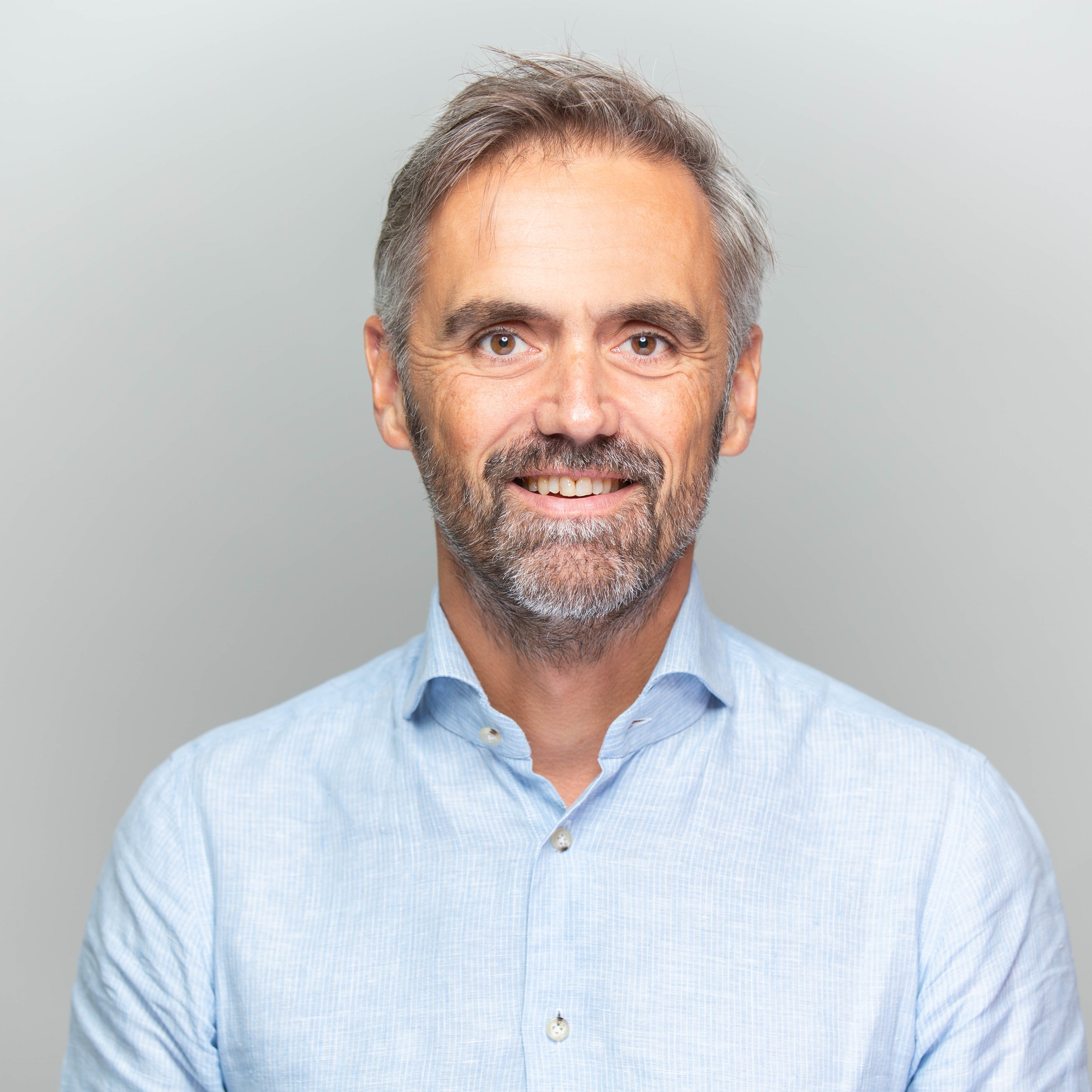 Momentum_exc_Paul de Leer- foto liggend.jpg
