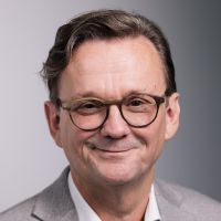 Momentum_fqA_Karl Hawlik Eviden Databricks.jpg