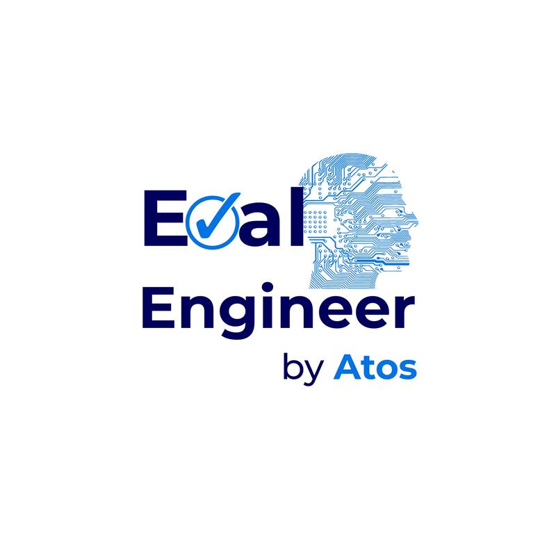 Momentum_image (1) (1).jpg