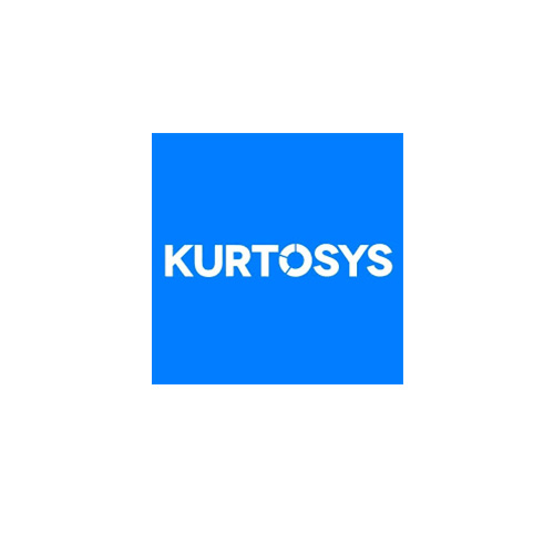 Momentum_kutosys logo blue.jpg