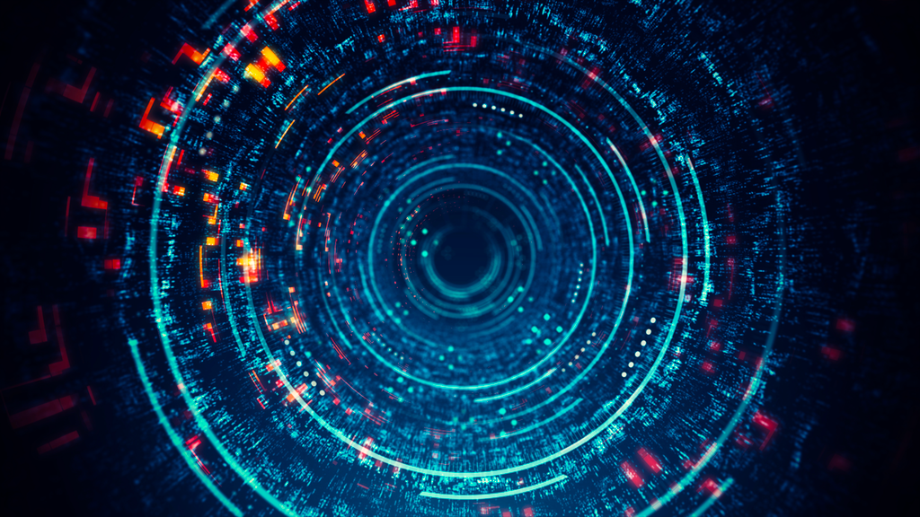 Momentum_lgd_GettyImages-1340683419-low-res.png