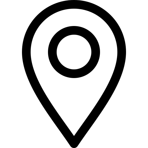 Momentum_location.png