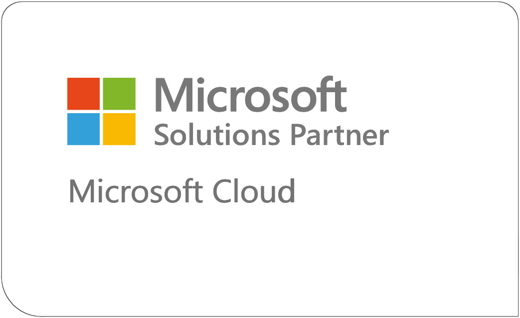 Momentum_owo_Microsoft business cloud badge.png