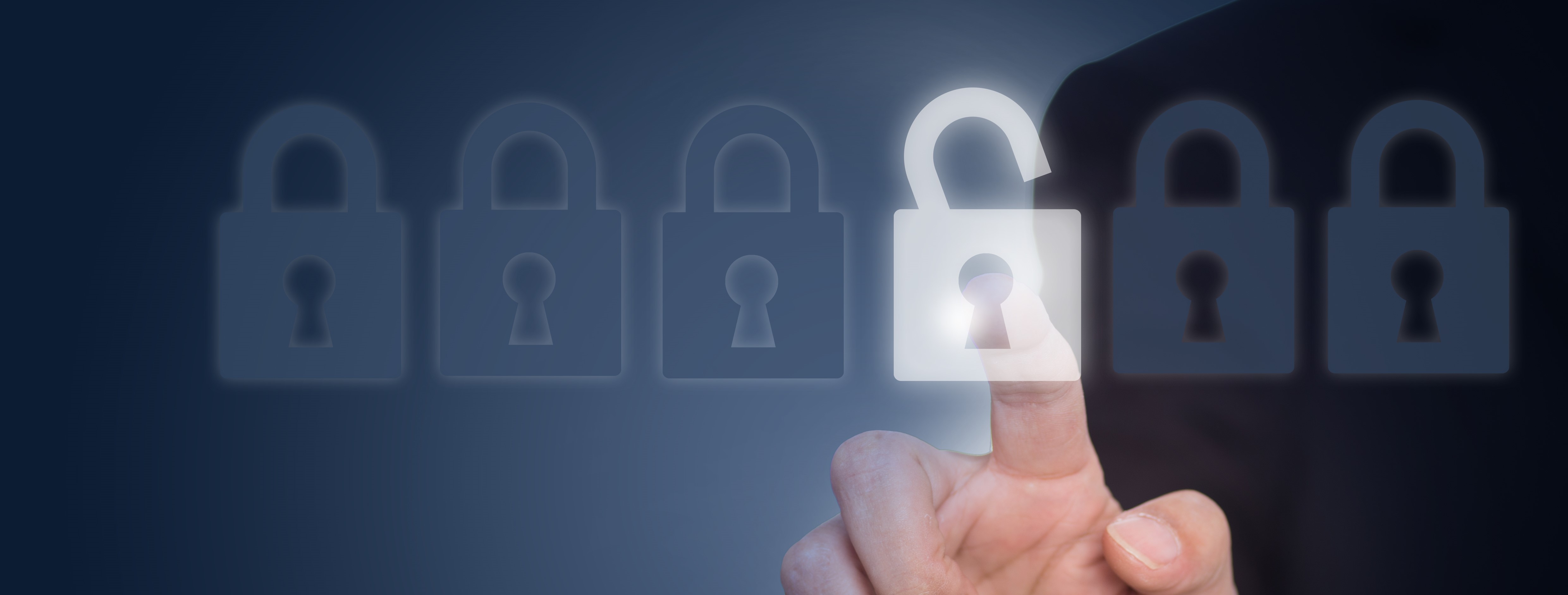 Momentum_secure authentication.jpg