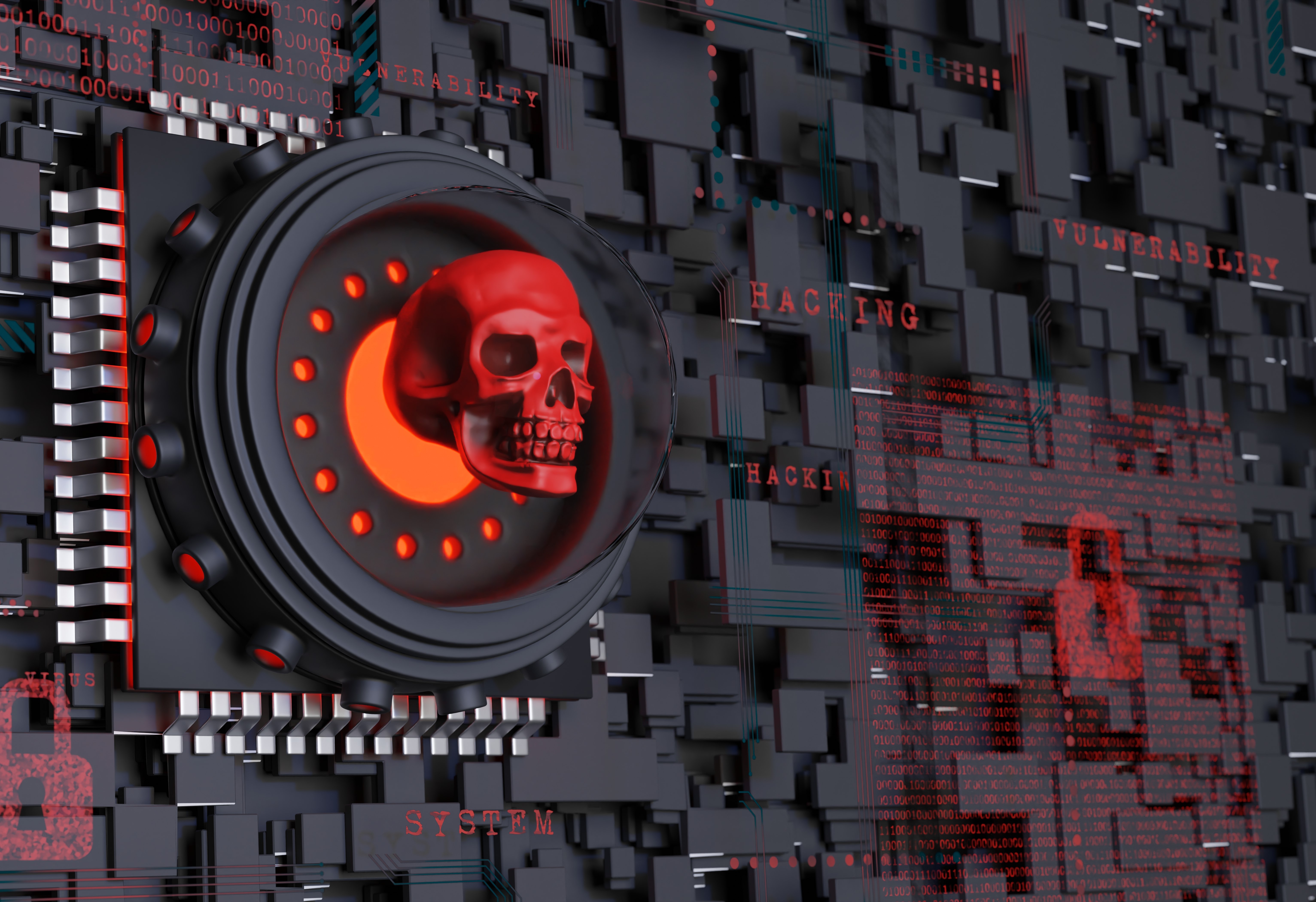 Momentum_security incident.jpg