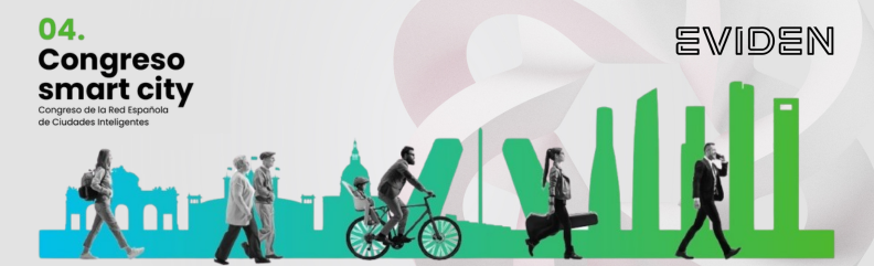 Momentum_smartcity-RECI-madrid-banner.png